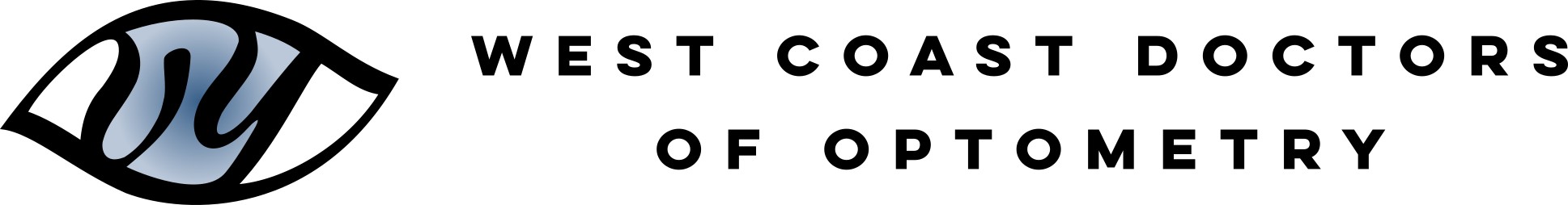 WestCoast Optometry - Richmond